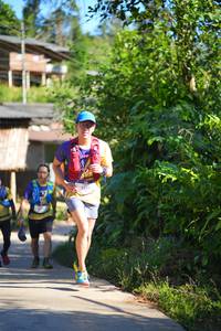 BIB: 1250
                            <button type="button" onclick="openModal(19339352)" class="btn btn-primary btn-sm float-right btn-popup" data-toggle="modal" data-target=".modal-high-quality">
                        <i class="fas fa-shopping-cart"></i> Add to Cart
                    </button>
                                            <button type="button" onclick="isThisMe(19339352, true)" class="btn btn-success btn-sm float-right btn-popup btn-isme hidden" data-toggle="tooltip" data-placement="bottom" title="นี่คือรูปของคุณใช่ไหม คลิกที่นี่เพื่อเอาเข้าอัลบั้ม">
                        <i class="fas fa-plus"></i> Add to album
                    </button>
                    <button type="button" onclick="isThisMe(19339352, false)" class="btn btn-warning btn-sm float-right btn-popup btn-isnotme hidden">
                        <i class="fas fa-ban"></i> Remove from album
                    </button>